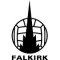 Falkirk Sub 20