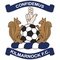 Kilmarnock U20
