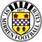 St. Mirren Sub 20