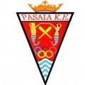 Pasaia KE