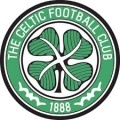 Celtic Sub 20?size=60x&lossy=1