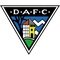 Dunfermline U20