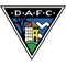 Escudo Dunfermline Sub 20