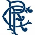 Escudo del Rangers FC Sub 20