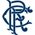 Rangers FC Sub 20