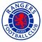 Rangers FC Sub 20