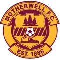 Motherwell U20
