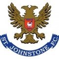 St. Johnstone U20