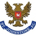 St. Johnstone Sub 20