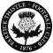 Partick Thistle U20