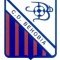 Escudo CD Behobia