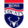 Ross County Sub 20?size=60x&lossy=1