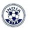 AIFF U19