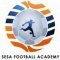 Sesa Academy U19