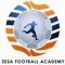 Sesa Academy Sub 19