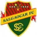 Escudo del Salgoacar FC Sub 19