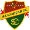 Salgoacar FC Sub 19