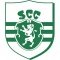 Sporting Clube Goa Sub 19