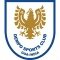 Dempo U19