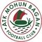 Mohun Bagan Sub 19