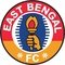 East Bengal Sub 19