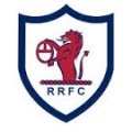 Escudo del Raith Rovers Sub 20
