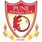 Pune Sub 19