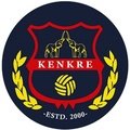 Escudo del Kenkre Sub 19