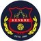 Kenkre U19