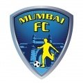 Mumbai Sub 19
