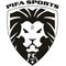 PIFA Sports U19