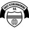 East Stirlingshire Sub 20