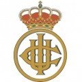 Escudo del Real Unión B