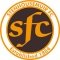 Stenhousemuir U20