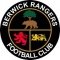 Berwick Rangers Sub 20