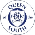 Queen of the South Sub 20