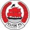 Clyde Sub 20