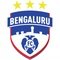 Bengaluru U19