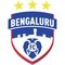 Bengaluru Sub 19