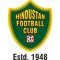 Hindustan U19