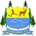 Lonestar Kashmir Sub 19