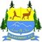 Lonestar Kashmir U19