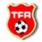 TATA FA U19