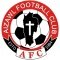 Aizawl U19