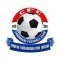 Chanmari U19