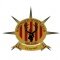 Royal Wahingdoh U19