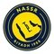 Al Nassr U20