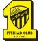 Al Ittihad Sub 20