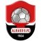 Al Raed Sub 20