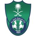 Al Ahli Jeddah Sub 20